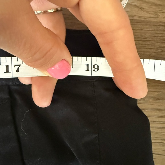 Reel Life riptide shorts • NWT • Men’s XL - Picture 8 of 9